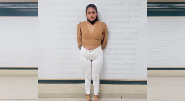 Delincuentes le iban a dar el 2% del dinero que llegaba a retirar del banco.