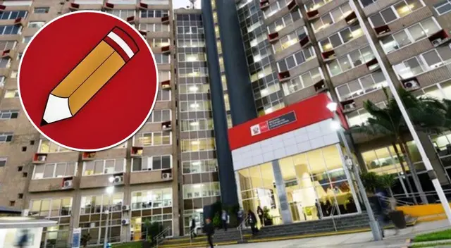 MTC es cuestionado por el alto grado de corrupción que existe en este sector. MTC es cuestionado por el alto grado de corrupción que existe en este sector.