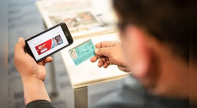 Conoce si puedes cobrar el Bono Yanapay fuera de la fecha indicada