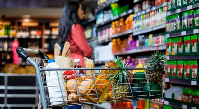 Conoce más acerca de los tips para evitar los gastos excesivos.