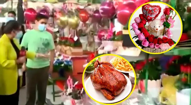 reportera se queja envivo por no recibir rosas el 14 de febrero