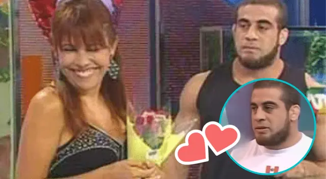 El Zopilote de El Zopilote de