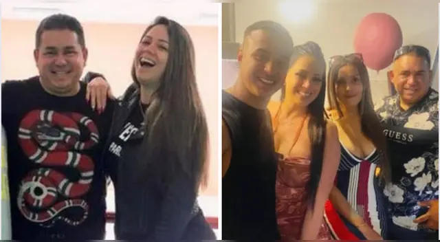 Raúl Marquina Raúl Marquina