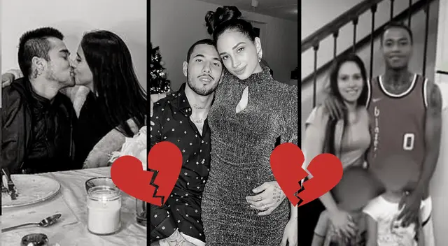 El amor en los tiempos de cólera: las malas relaciones de Cuba, Peña y Polo