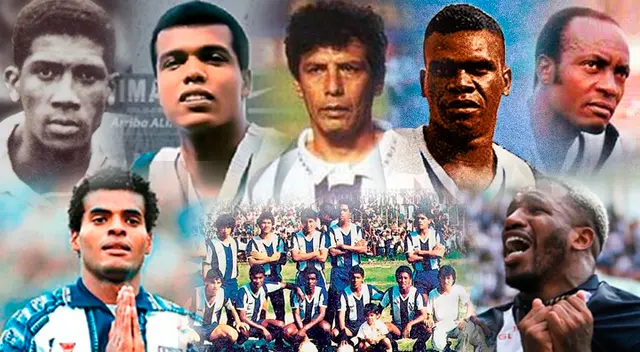 Alianza Lima cumple este martes 15 de febrero 121 años de vida institucional. Alianza Lima cumple este martes 15 de febrero 121 años de vida institucional.