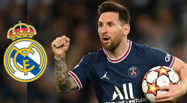 Lionel Messi, el terror del Real Madrid: La Pulga y su increíble estadística goleadora frente al Madrid.