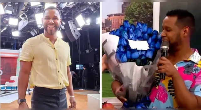 Giselo revela cuánto invirtió por San Valentín Giselo revela cuánto invirtió por San Valentín