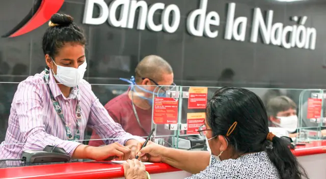 Bono Escolaridad 2022 se pagará a trabajadores del sector público. Bono Escolaridad 2022 se pagará a trabajadores del sector público.