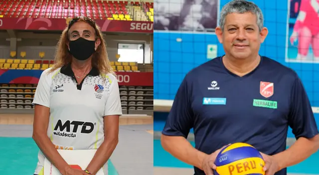 Latino Amisa es segundo y Alianza con la derrota bajó al cuarto lugar. Latino Amisa es segundo y Alianza con la derrota bajó al cuarto lugar.