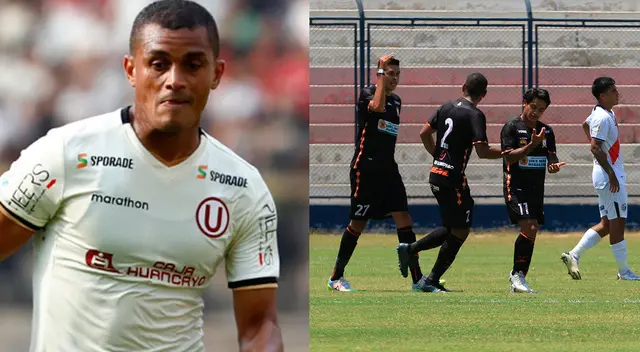 Un total de 42 goles se han marcado en las dos primeras fechas de la LIGA 1 Betsson.