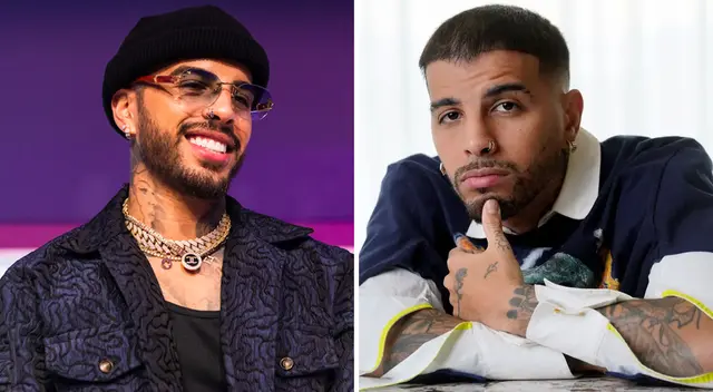 Esta es la nueva fecha del concierto de Rauw Alejandro. Esta es la nueva fecha del concierto de Rauw Alejandro.