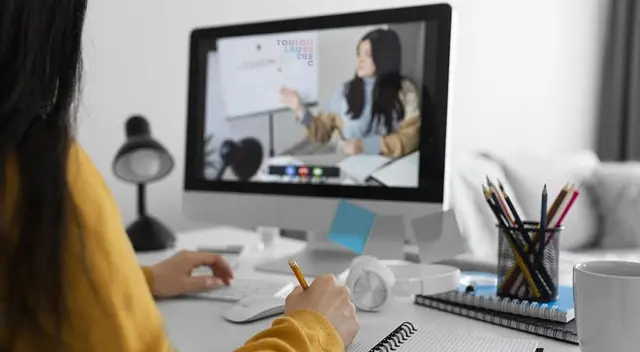 Cuatro consejos para encontrar tu vocación una vez terminado el colegio Cuatro consejos para encontrar tu vocación una vez terminado el colegio