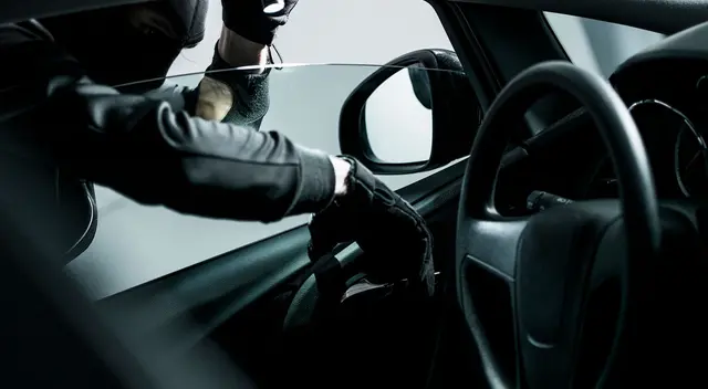 Significado de soñar que te roban tu carro. Significado de soñar que te roban tu carro.