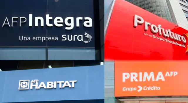 Conoce en qué aseguradora estás solo con tu DNI.