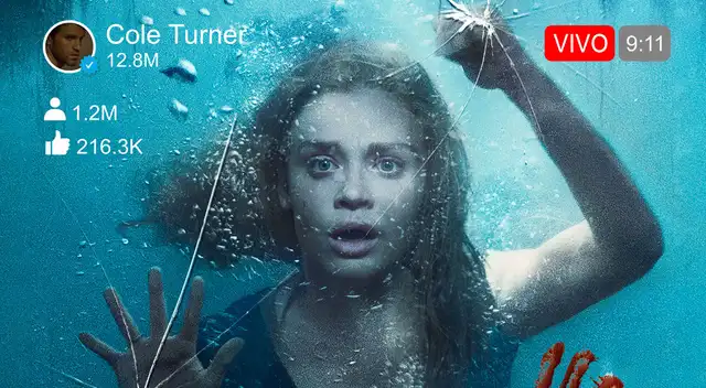 Película