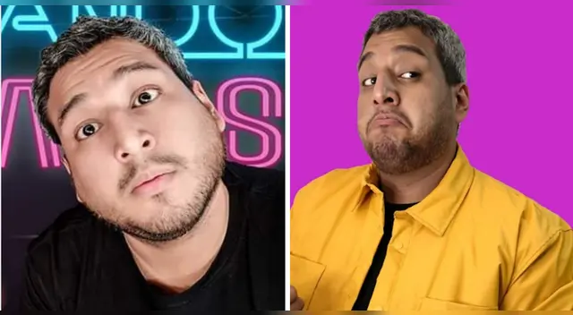 Ricardo Mendoza en el ojo de la tormenta por bromas