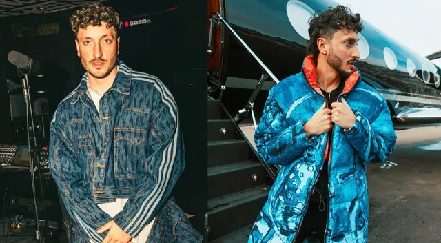 Cantante lanzó su nuevo single. Cantante lanzó su nuevo single.