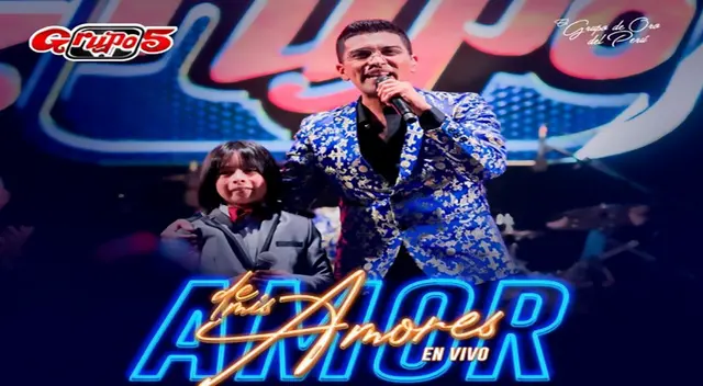 Christian Yaipén cumplió sueño a niño de “La Voz Kids” Christian Yaipén cumplió sueño a niño de “La Voz Kids”