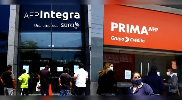 Son los fondos aportados por el trabajador que puedes siempre darle una consulta virtualmente. Son los fondos aportados por el trabajador que puedes siempre darle una consulta virtualmente.