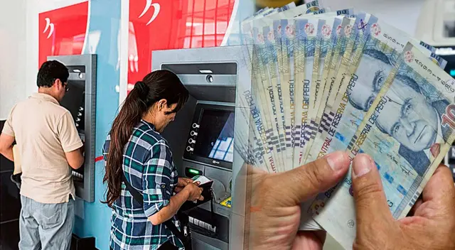 Bono Escolaridad 2022