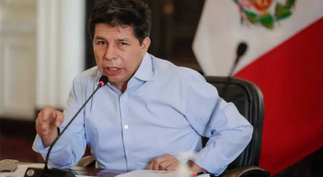 Ejecutivo exhorta al Parlamento modificar la fecha para el voto de confianza.