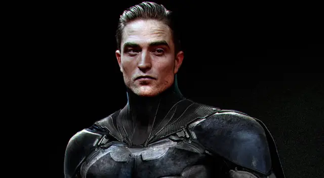 Conoce AQUÍ cuándo inicia la preventa de entradas para el filme