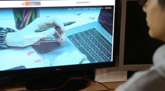 Minedu: universidades públicas recibirán S/ 22 millones para mejorar conectividad digital