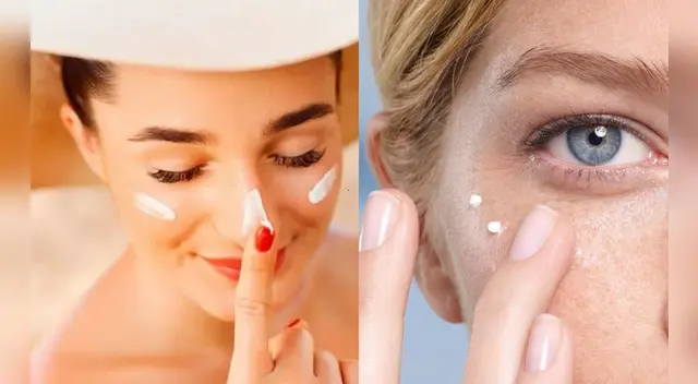 Cono qué pasos debes seguir para tener una piel radiante en verano. Cono qué pasos debes seguir para tener una piel radiante en verano.