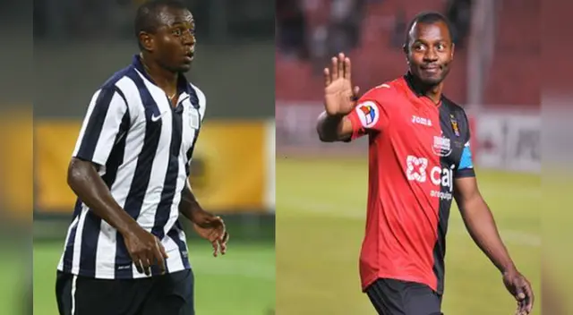 Edgar Villamarín y su nueva etapa como Gerente Deportivo de Melgar. Edgar Villamarín y su nueva etapa como Gerente Deportivo de Melgar.