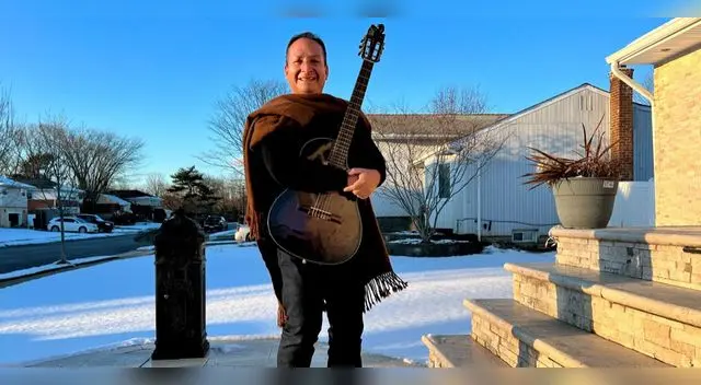 Diosdado Gaitán Castro