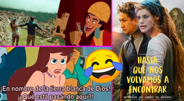 Los memes no se hicieron esperar en redes sociales. Los memes no se hicieron esperar en redes sociales.