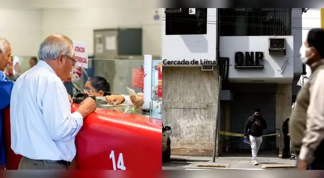 No se serán tomando en cuenta las personas que se les denegó lapensión antes o esten en plazo de espera de la respuesta del afiliado. No se serán tomando en cuenta las personas que se les denegó lapensión antes o esten en plazo de espera de la respuesta del afiliado.