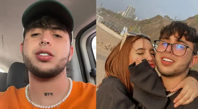 Dekko se convirtió en un fenómeno musical desde su estreno de 12x3. Dekko se convirtió en un fenómeno musical desde su estreno de 12x3.