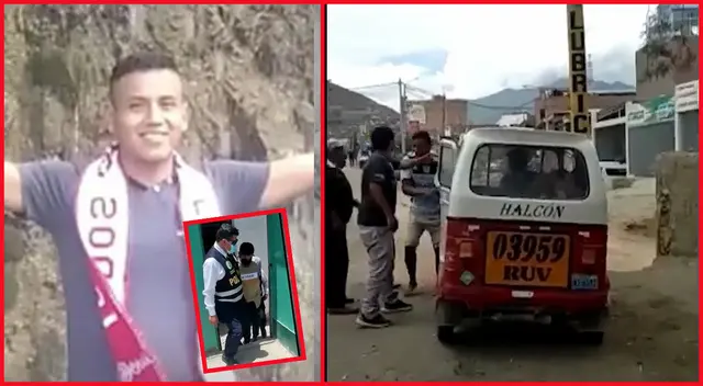 Expolicía evangélico es acusado de violar a 6 mujeres mientras les hacía servicio de taxi. Expolicía evangélico es acusado de violar a 6 mujeres mientras les hacía servicio de taxi.