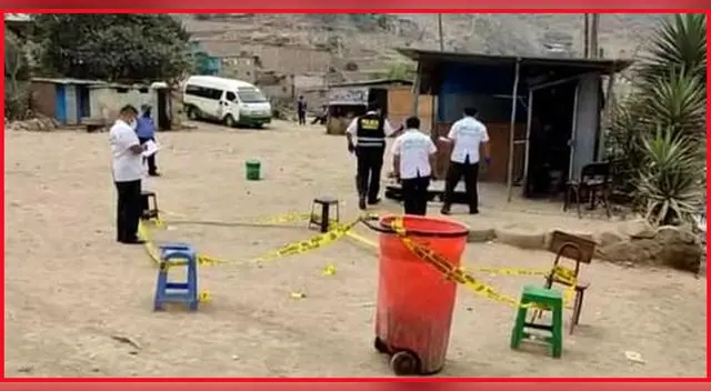 Extorsionadores balearon a niño 'lavacarros'. Extorsionadores balearon a niño 'lavacarros'.