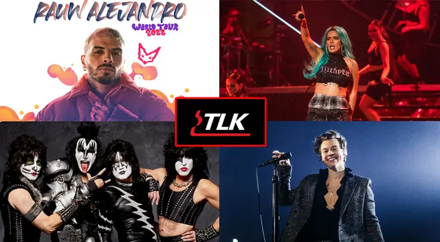 Cómo comprar entradas en Teleticket para los conciertos en Perú. Cómo comprar entradas en Teleticket para los conciertos en Perú.