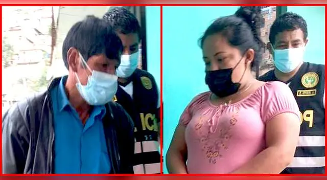 Atrapan a tres estafadores de carnet de COVI-19. Atrapan a tres estafadores de carnet de COVI-19.