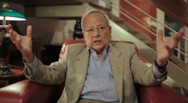 Comunicador lanza propuesta a todos el país para nuevas elecciones generales. Comunicador lanza propuesta a todos el país para nuevas elecciones generales.