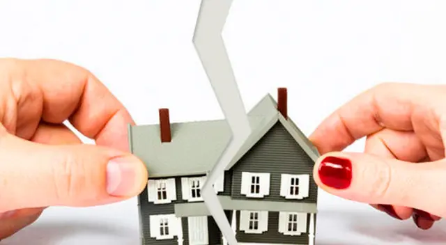 Conoce AQUÍ cómo hacer la separación de bienes antes del matrimonio y después de ello. Conoce AQUÍ cómo hacer la separación de bienes antes del matrimonio y después de ello.