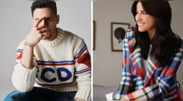 Oscuro deseo 2 lideró el catálogo de Netflix