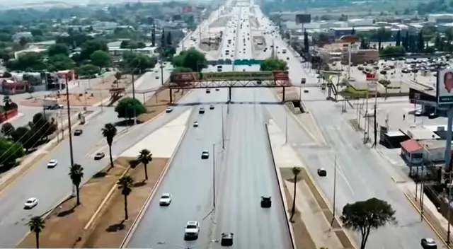 La Fiscalía de Coahuila aún investiga el caso de la joven Vianey Alejandra.