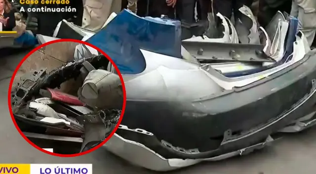 Se ha detenido a cuatro sujetos en flagrancia, además de otras 36 personas, según explicó el ministro del Interior Alfonso Chávarry. Se ha detenido a cuatro sujetos en flagrancia, además de otras 36 personas, según explicó el ministro del Interior Alfonso Chávarry.