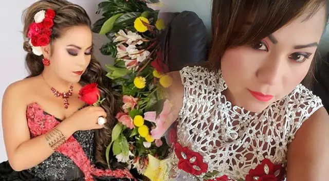 'Gladys Vila Tu Yolandita Ivón' se pronuncia desde sus redes sociales sobre su salud. 'Gladys Vila Tu Yolandita Ivón' se pronuncia desde sus redes sociales sobre su salud.