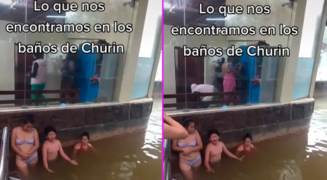 El niño hizo gala de su talento para el canto. El niño hizo gala de su talento para el canto.