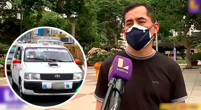 La víctima se dio cuenta que el hampón le robó más de 50 mil soles en compras por internet y créditos en efectivo. La víctima se dio cuenta que el hampón le robó más de 50 mil soles en compras por internet y créditos en efectivo.