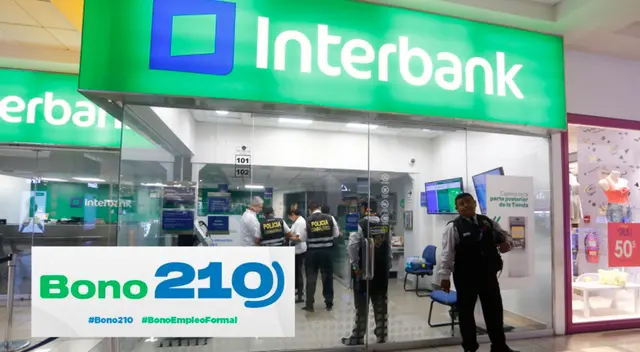 Cronograma de pagos del Bono 210 soles para trabajadores del sector privado Cronograma de pagos del Bono 210 soles para trabajadores del sector privado