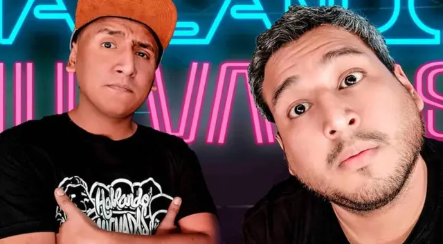 Estas son las razones por la que Estas son las razones por la que