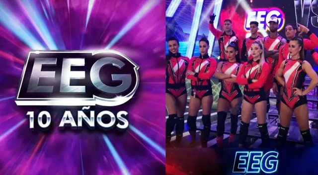 El casting para los nuevos integrantes de Esto es guerra.