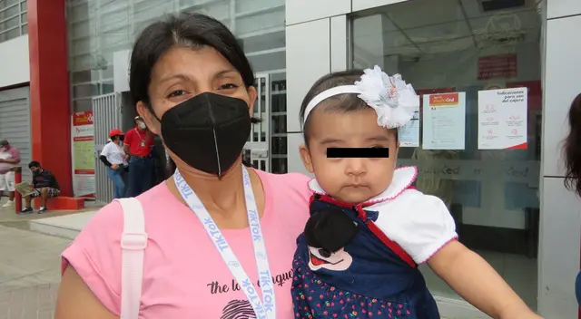 El Programa Juntos respalda a más familias