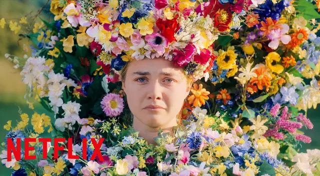 Conoce AQUÍ más detalles de la película terrorífica